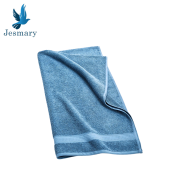 KHĂN LAU TAY SPA GIÁ TỐT